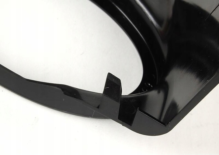 фото №8, Оригінальна захист світло протитуманні ліві bmw e46 51117893067