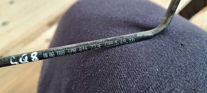 фото №10, Sq8 4m rsq8 q8 шланг тормозной колёса левый перед 4m0614723e sq7 4m q7