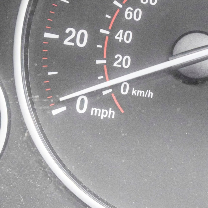 фото №6, Bmw 3 f30 f35 f31 2015 спідометр  / спідометр