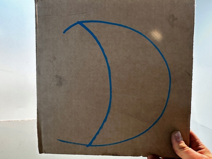 фото №13, Skoda kodiaq 565 рейлінги дахові лівий праві комплект 565860025 565860026