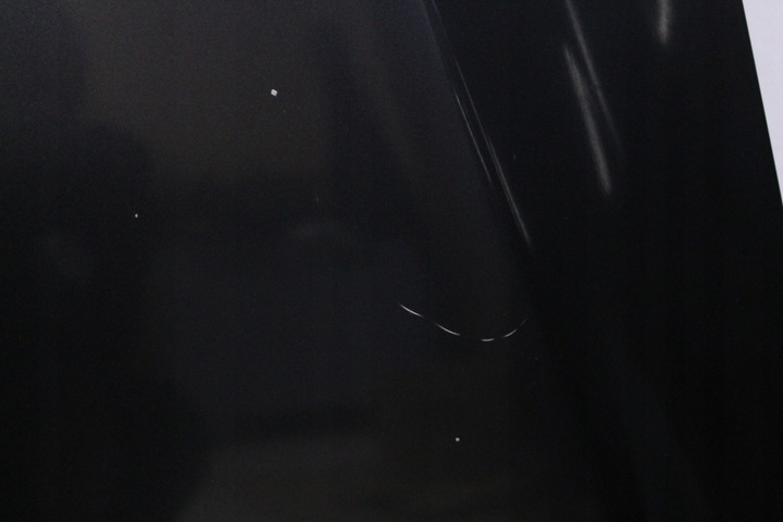 фото №6, Капот крышка двигателя lexus is ii 2005r- 1g0