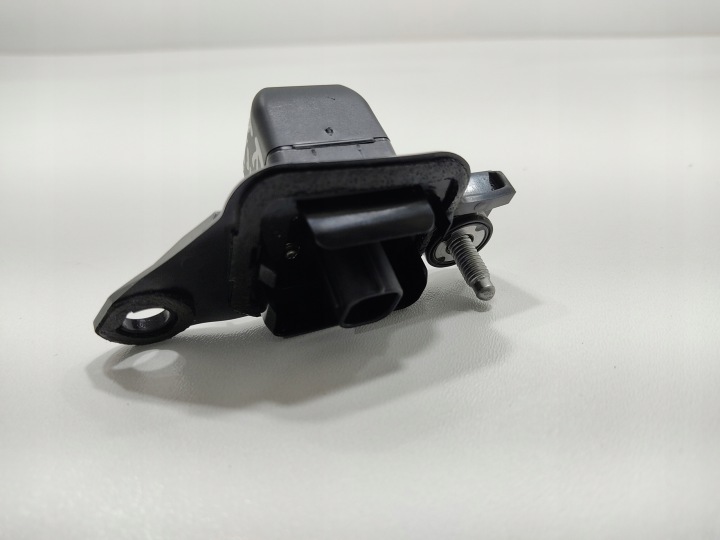 фото №6, Камера заднього ходу кришки задньої lexus rx450h iii rx iii 86790-48142 2009-2012