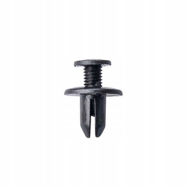 фото №6, Клипсы клипсы крышки двигателя subaru legacy outback