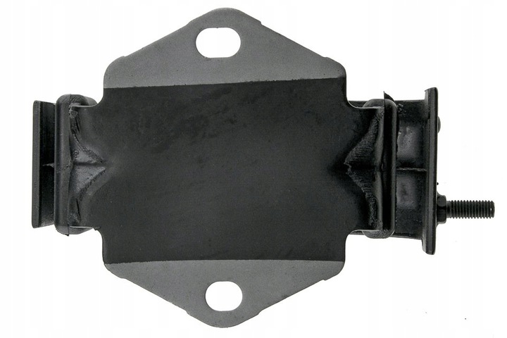 фото №11, Mitsubishi mr210032 подушка двигуна зад