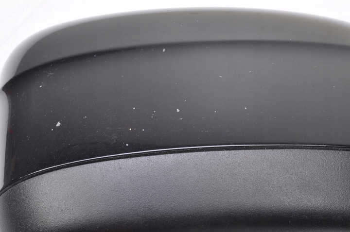 фото №10, Volvo xc90 ii дзеркало ліві електричні 4pin+14pin камера uk