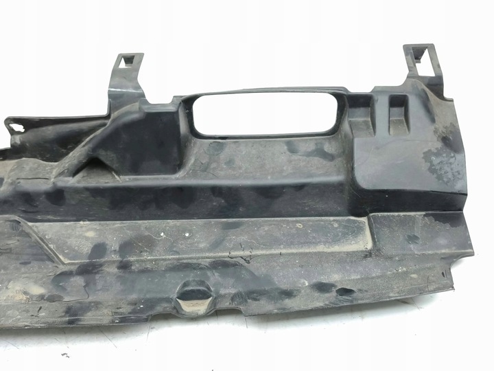 фото №11, Peugeot 308 2017 запчастина труби впуск повітря