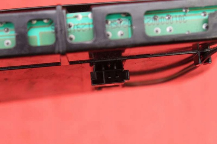 фото №6, Свет сплава сплав 12785773 saab 9-3 93 2 ii sedan 02-07