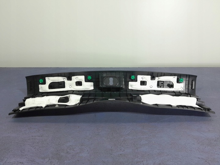 фото №3, Hyundai tucson iv захист ременя заднього порога 85770-n7000