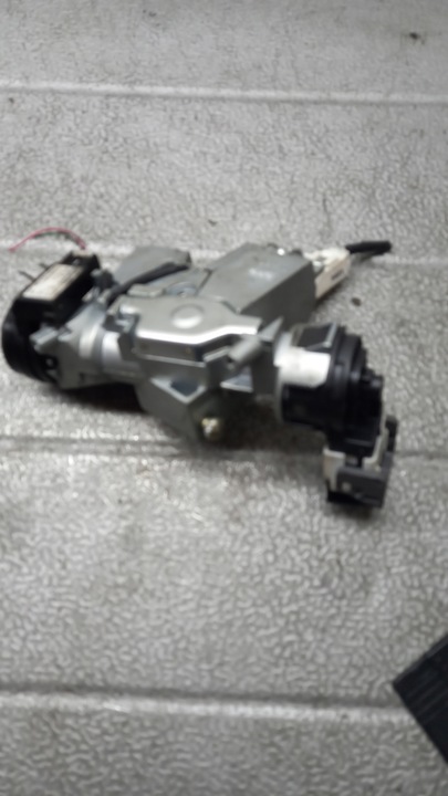 фото №9, Замок запалювання mazda 5 c24366938