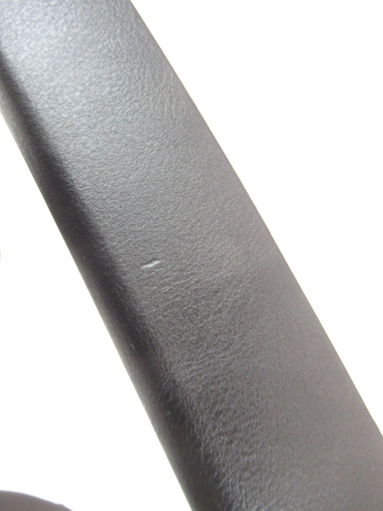 фото №9, Захист стійка a перед ліва bmw e46 cabrio