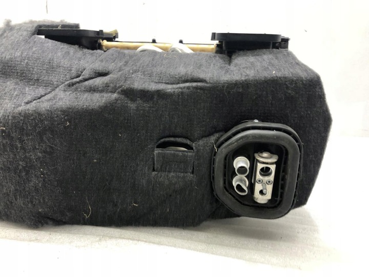 фото №12, Обігрівач mercedes c-klasa w204 a2048300962