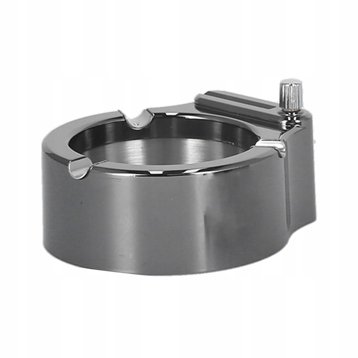 фото №9, Пепельница do сигарет прикуриватель do