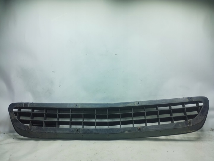 фото №3, Opel vectra c решётка радиатор решётка радиатора тюнинг 101032002