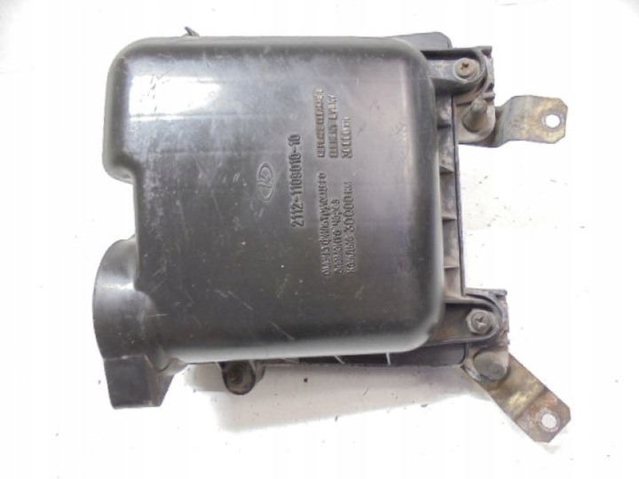 фото №6, Samara lada vaz корпус фильтр 2112-1109010-10 1,5