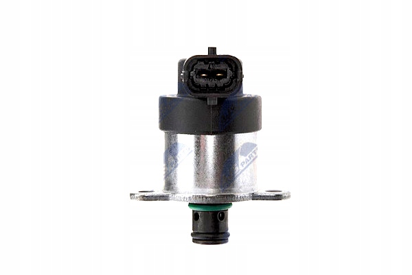 фото №11, Клапан регулировка давления honda accord 2.2i-ctdi 2004- civic 2.2cdti