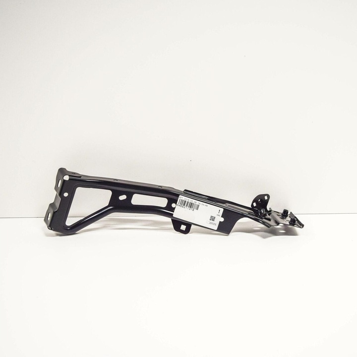 фото №10, Кронштейн vag audi s5 f5 a5 2016 оригинальный 8w6821131b