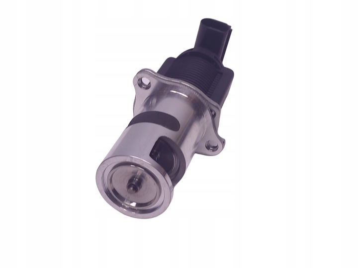 фото №15, Kamoka клапан egr dacia logan 05- sandero 08- 1900