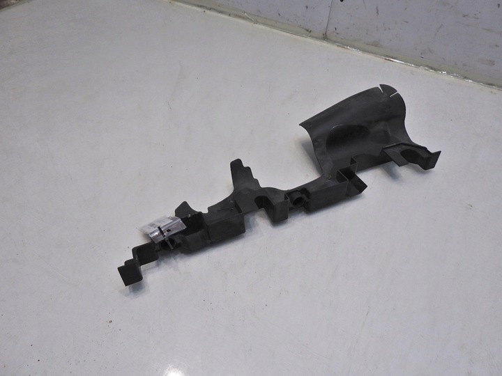 фото №6, Руль воздуха левая audi a4 b7