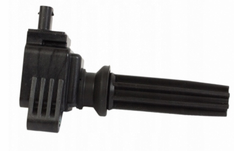 фото №1, Котушка запалювання ford edge mk2 focus mk3 kuga mk2