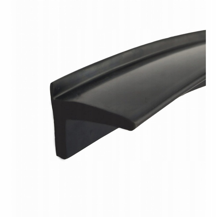 фото №3, Расширители резиновые 3,5 cm крыльев колёсная арка montowane od бок