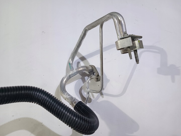 фото №5, Шланг шланг трубка кондиционера ford expedition 3.5 eb 2018-