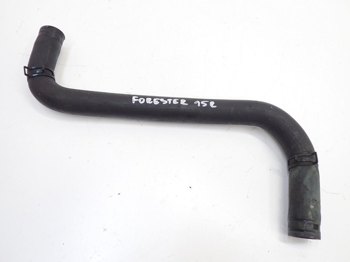 фото №1, Шланг шланг трубка води subaru forester iv sj 2.0d ee20 15r