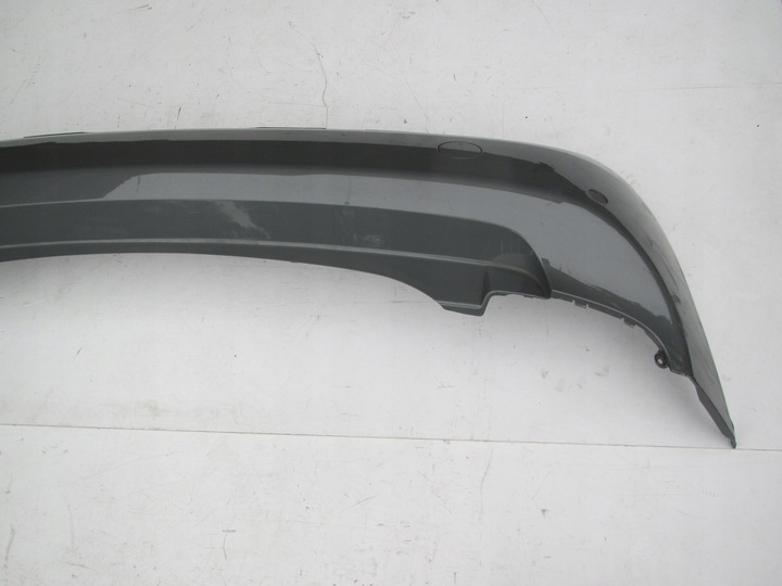 фото №16, Mini cooper one f55 2014 2015 2016 бампер зад оригинальный номер