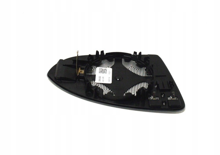 фото №5, Зеркало левая vag vw e golf golf r32 gti оригинальный 5g0857521m