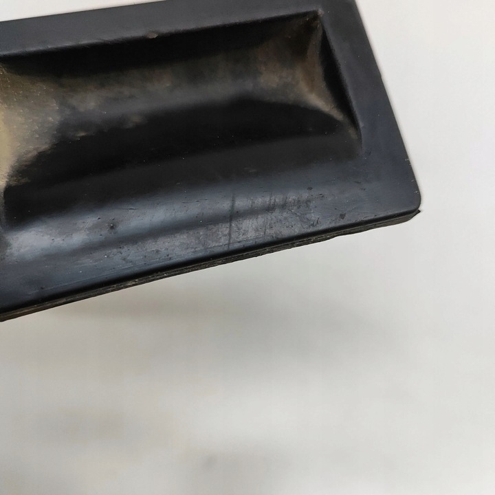 фото №9, Audi a6 s6 c7 4g 2012 камера заднего хода