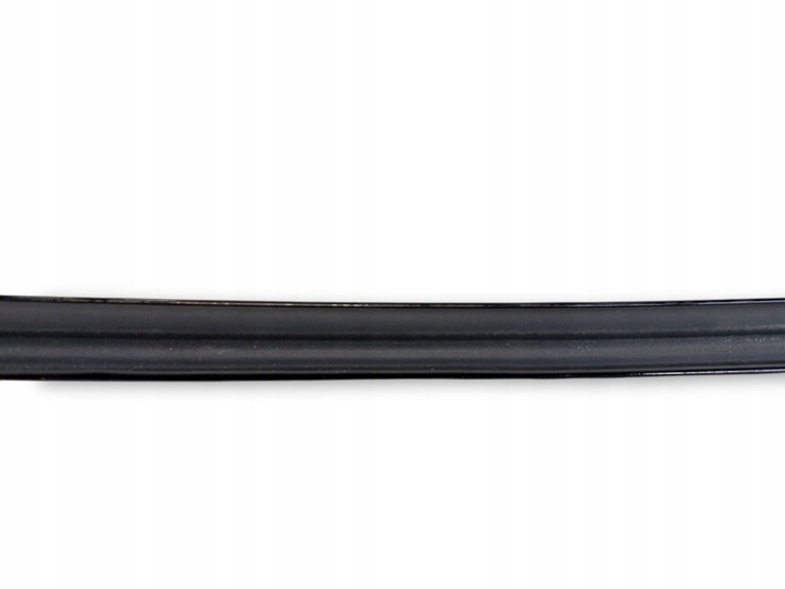 фото №9, Bmw 4 f32 f33 2018 планка / прокладка скла двері