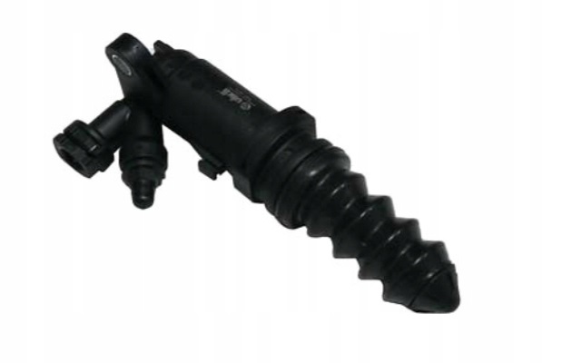 фото №1, Амортизатор цилиндр сцепления сцепления audi a6 2.4 2.7 2.8