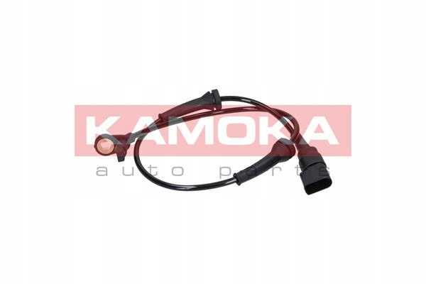 фото №10, Датчик abs ford focus 98-04 перед l/p