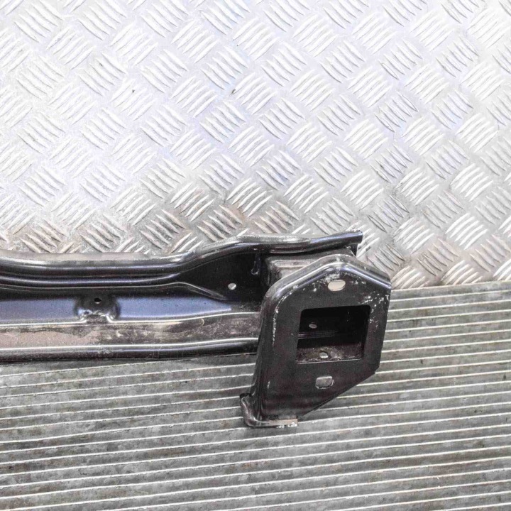 фото №8, Балка бампера задня bmw x4 g02, f98 ts740000812 74529423 7400008 4060345