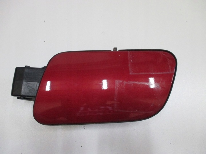 фото №1, Крышка заливка топлива citroen c4 picasso ii 9814206580