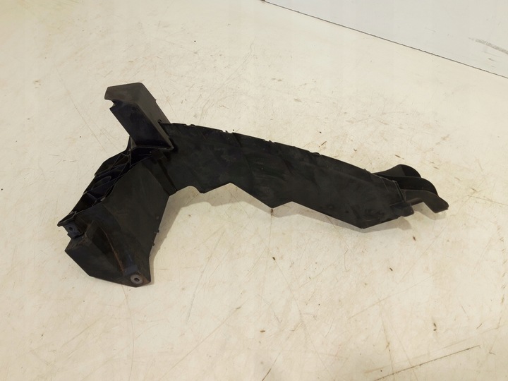 фото №15, Ползун держатель фара audi q7 4m0805608 правые