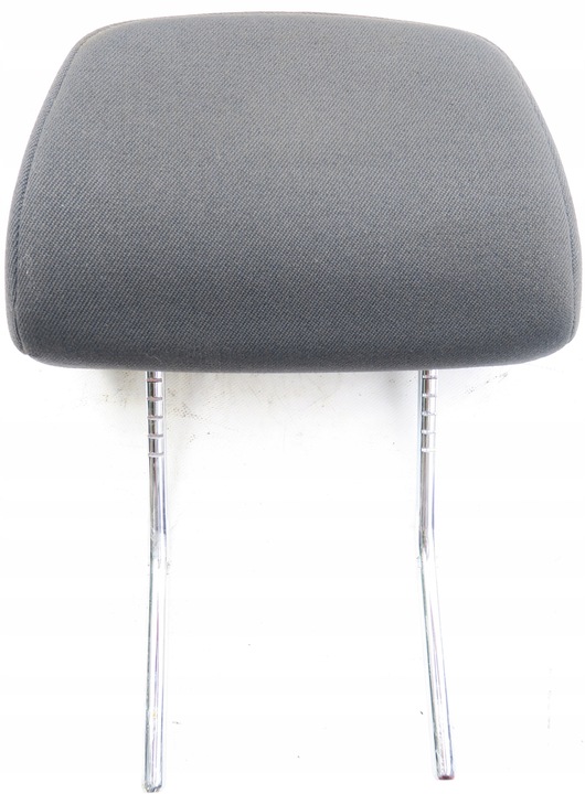 фото №1, Підголівник лівий перед матеріал opel astra iii 3 h