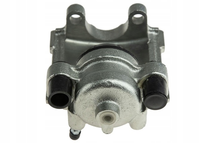 фото №14, Супорт гальмівний зад bmw 3 e90 1 e87 x1 e84 правий