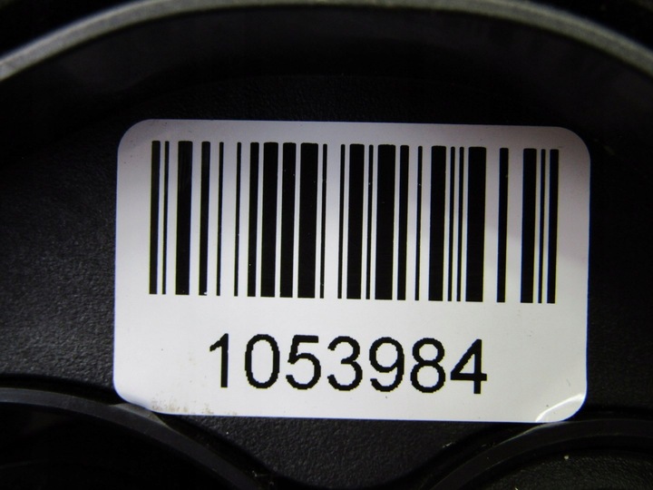 фото №10, Cx-60 23r соединитель гнездо крышка зарядки зарядным устройством 7385-1784-3w