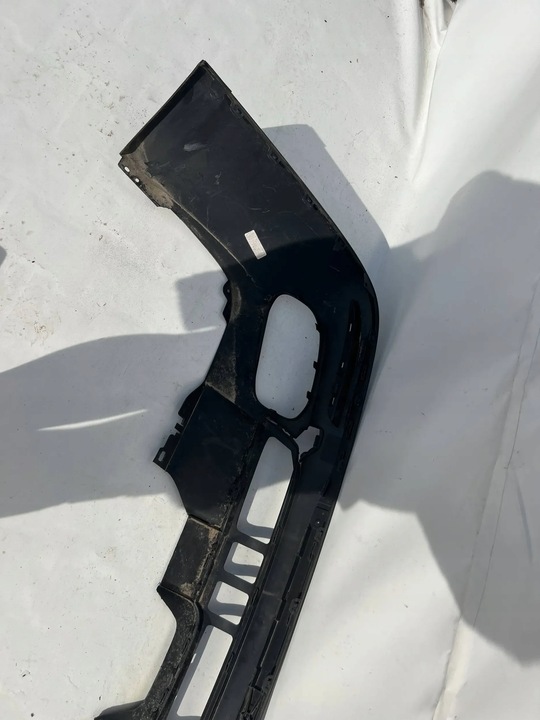 фото №10, Спойлер mercedes gls amg x167 w167 a1678854501 зад задній спойлер