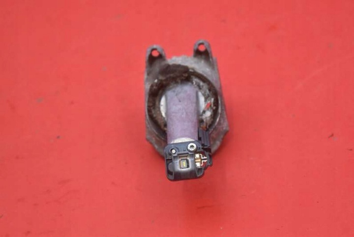 фото №6, Преобразователь модуль jeż drl 172261-00 bmw f10 f11 09-13