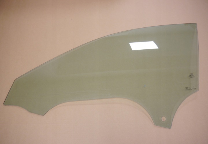 фото №1, Audi a5 8w стекло дверь перед 8w8845201 sportback 2019r