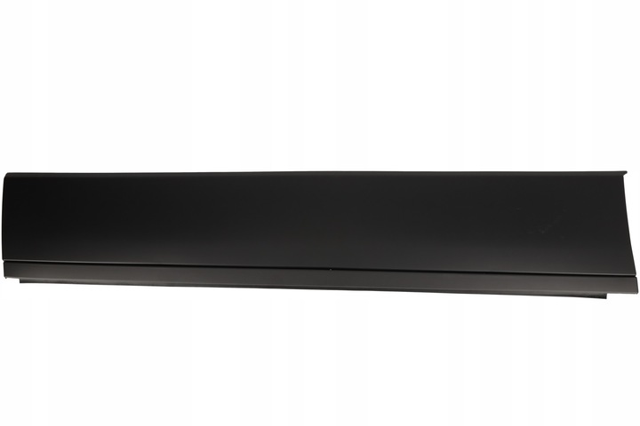 фото №1, Range rover evoque l538 12-15 динамічний планка двері передніх лівих