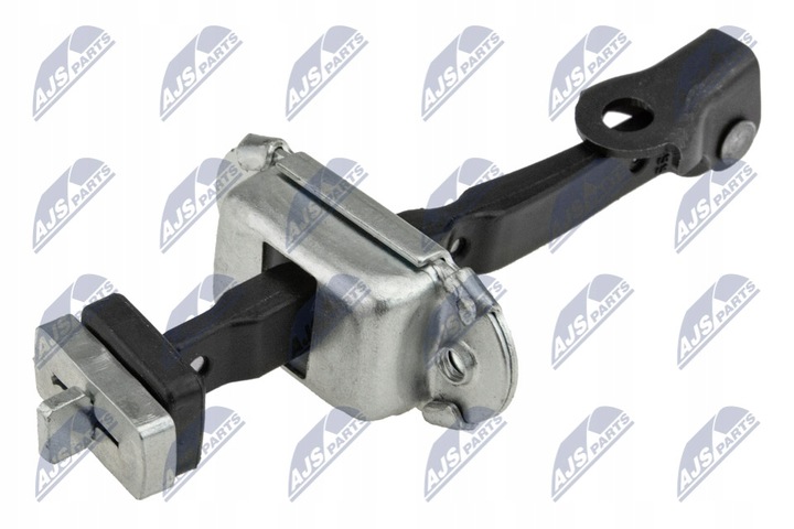 фото №2, Nty ezc-hd-025 обмежувач двері передніх