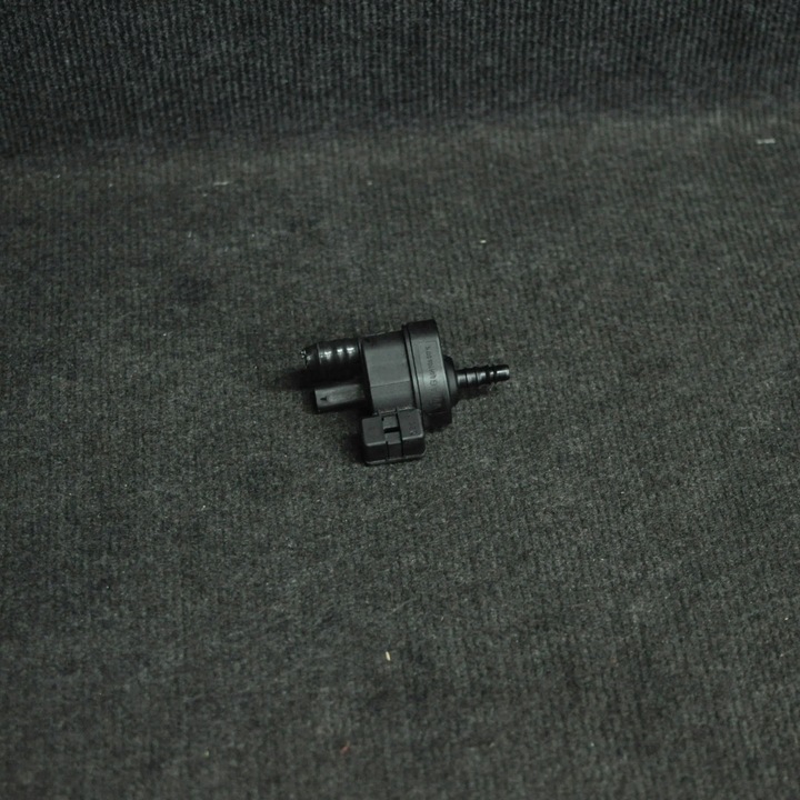 фото №5, Audi a4 s4 b8 8k 2013 клапан вакуум / електроклапан турбіни