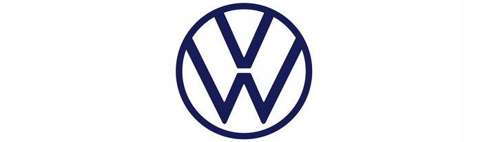 фото №9, Новый оригинальный датчик микровыключатель замка капота vw