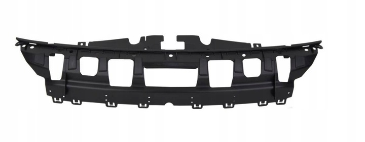 фото №9, Усилитель решётка kuga втулка стабилизатора usa 2020- _ 2501873 _ lv4b-17e778-saa5yz9