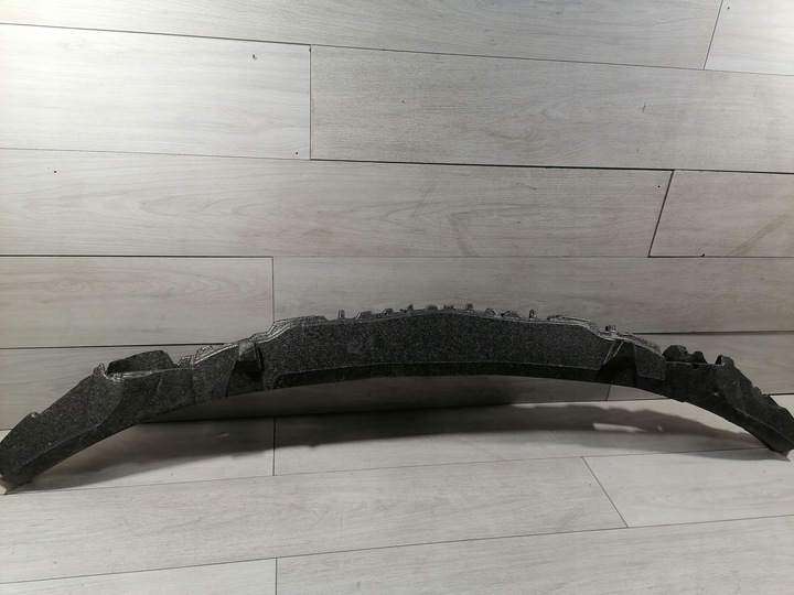 фото №9, Mb s w217 amg абсорбер піна перед a2178800435