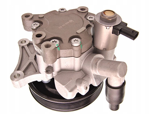 фото №8, Febi bilstein 180659 насос гідравлічна, система kie