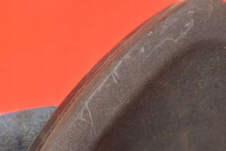 фото №9, Ручка права перед передня чорна 112500001 smart fortwo 1 i 98-02