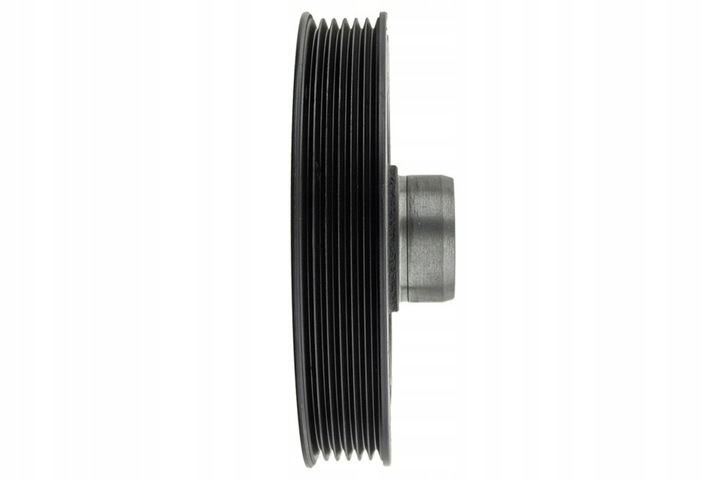 фото №3, Колесо пасове вала caliber 1.8, 2.0 06-, jeep compas